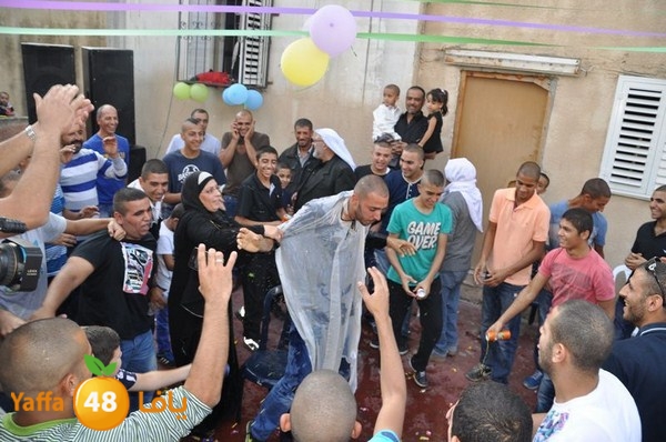 3ares abo 3arar 1129 (35).JPG